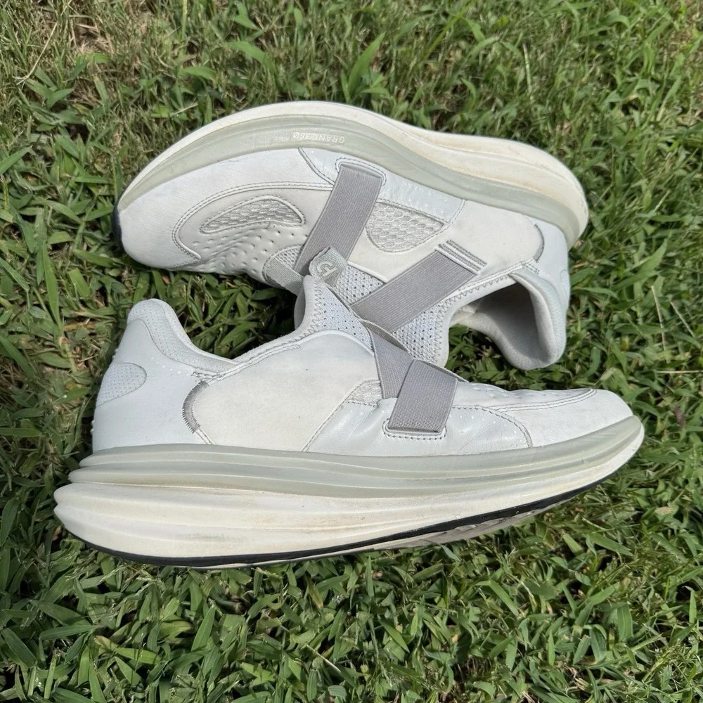 Cole Haan pre owned
